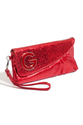 FF113827-RED-ALT1