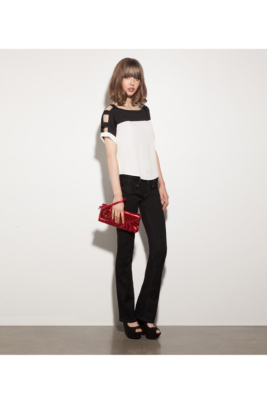 FF113827-RED-ALT2