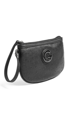 FF271664-BLK-ALT1