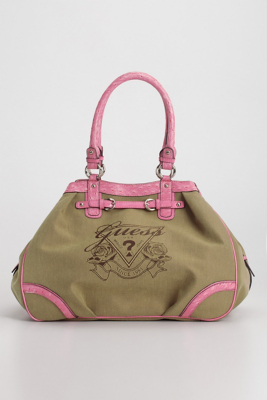 FF286607-PIN