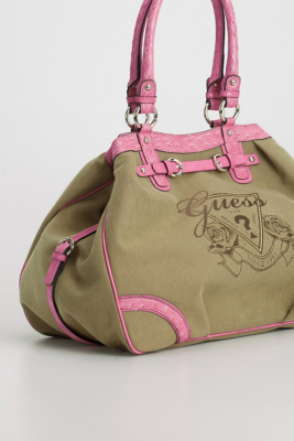 FF286607-PIN-ALT1