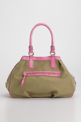 FF286607-PIN-ALT2