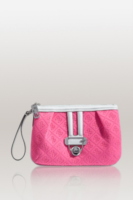 FF348327-PIN