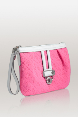 FF348327-PIN-ALT1