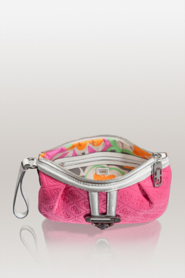 FF348327-PIN-ALT2