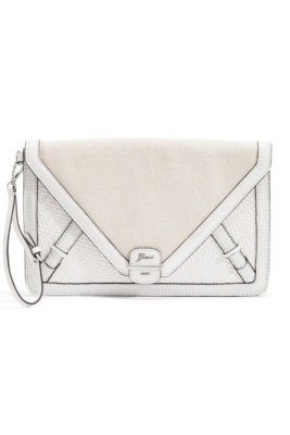FF375727-WHI