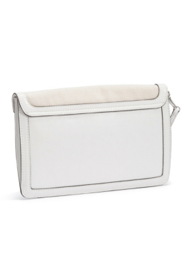FF375727-WHI-ALT1