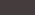FF408606-BML