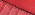 POP