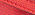 POP