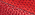 POP