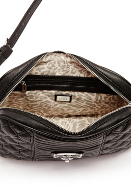 Guess Cross Body Purse Keweenaw Bay Indian Community