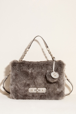 FG316817-NAT
