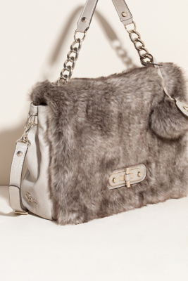 FG316817-NAT-ALT1
