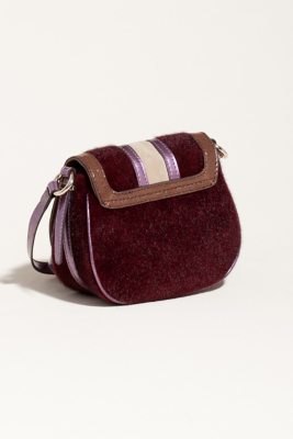 FG316978-RUM-ALT1