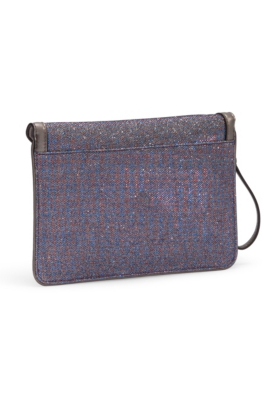 FG388527-PUR-ALT1
