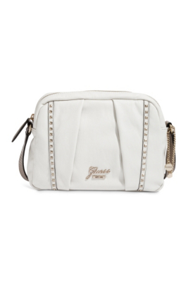 GUESS Tahlia Crossbody Bag eBay