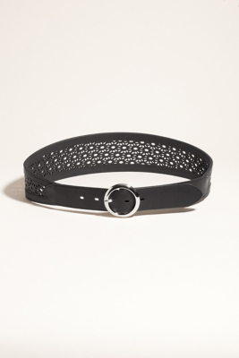 FJ52810-BLK