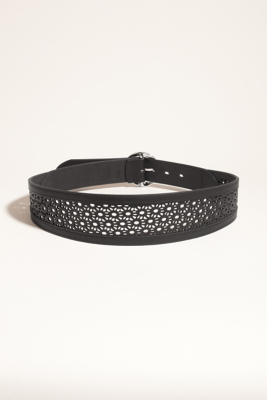 FJ52810-BLK-ALT1