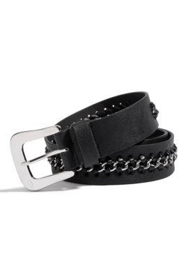 FJ52827-BLK