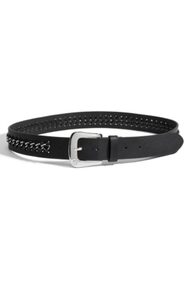 FJ52827-BLK-ALT1