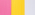 PINKM