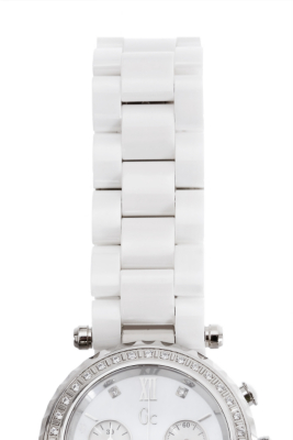 G01500M1-NC-ALT2