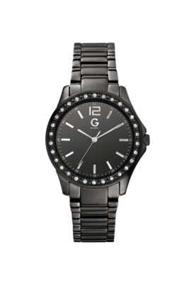 G10415L1-NC