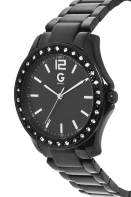 G10415L1-NC-ALT1