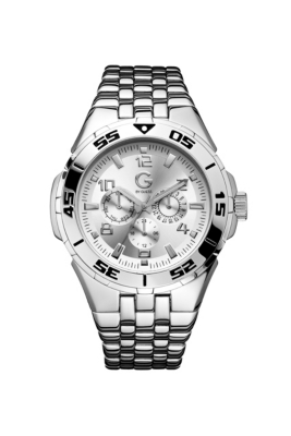G10907G1