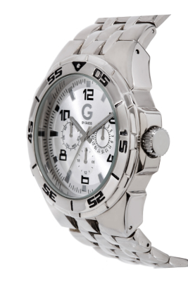 G10907G1-NC-ALT1