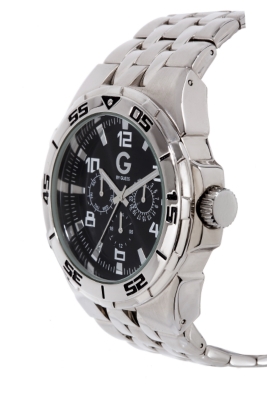 G10907G2-NC-ALT1