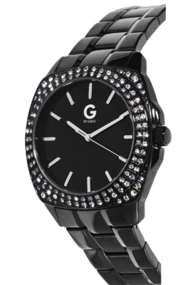 G10915G1-NC-ALT1