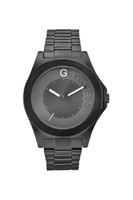 G10918G1-NC