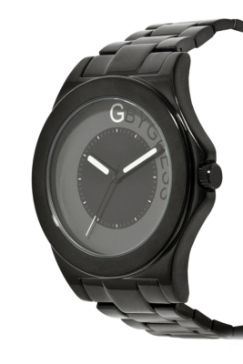 G10918G1-NC-ALT1