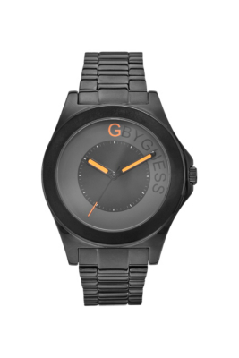 G10919G2