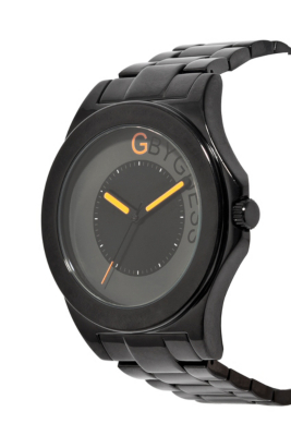 G10919G2-NC-ALT1
