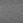 NO COLOR