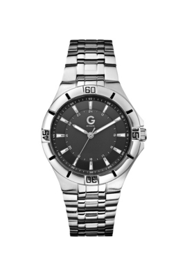 G10921G1