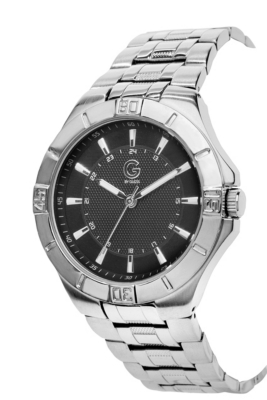 G10921G1-NC-ALT1