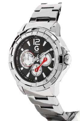 G10927G1-NC-ALT1