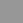 NO COLOR