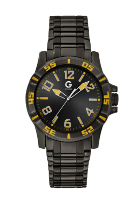 G10930G1