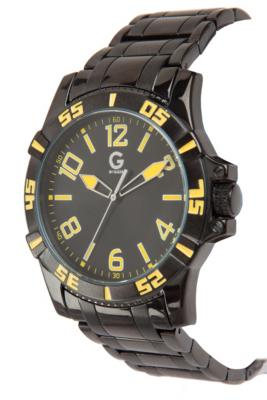 G10930G1-NC-ALT1