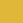 NO COLOR
