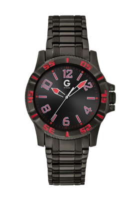 G10930G3