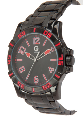 G10930G3-NC-ALT1