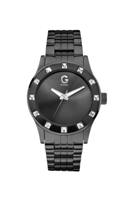 G11406L4