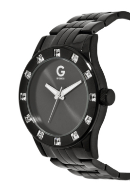 G11406L4-NC-ALT1