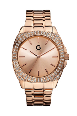 g by guess watches